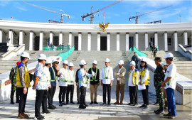 infrastruktur-ikn-tahap-pertama-80-persen-hut-ri-ke-79-siap-dilaksanakan