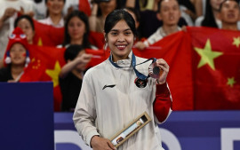 gregoria-mariska-tunjung-meraih-medali-perunggu-di-olimpiade-paris-2024