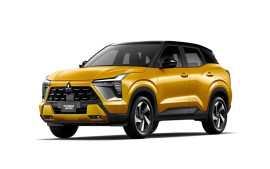 mitsubishi-all-new-xforce-raih-bintang-lima-di-asean-ncap-2024