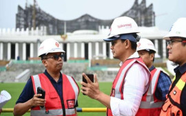 dalam-rangka-menyukseskan-hut-ke-79-ri-di-ikn-telkomsel-siapkan-jaringan-broadband-5g-terdepan