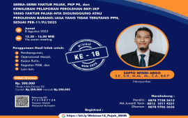 belajar-sambil-beramal-dapat-ilmu-dapat-pahala-pahami-perubahan-ppn-faktur-pajak-terbaru