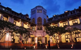 sejarah-dan-wisata-gedung-lawang-sewu-yuk-intip-harga-tiket-masuknya