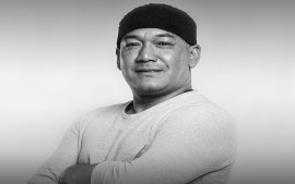 kang-gobang-preman-pensiun-meninggal-dunia