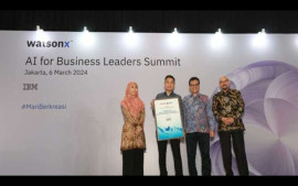 masa-depan-ekosistem-bisnis-di-indonesia-dengan-ai