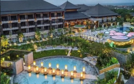 promo-spesial-liburan-hari-raya-nyepi-dikawasan-the-nusa-dua