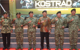 kostrad-peringati-63-tahun-pengabdian