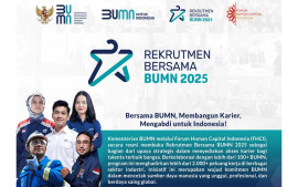 rekrutmen-bersama-bumn-2025-telah-dibuka-ayo-daftar-sekarang