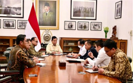 pemerintah-akan-membentuk-koperasi-desa-merah-putih-guna-meningkatkan-kesejahteraan-masyarakat-desa