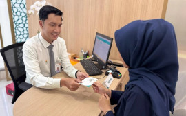 bsi-hadirkan-670-cabang-layanan-weekend-banking-selama-ramadan-dan-libur-idul-fitri-1446-h