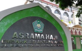 kloter-haji-pertama-1445-h-dijadwalkan-masuk-asrama-haji-tanggal-11-mei-2024