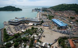 222-ribu-orang-dan-46-ribu-kendaraan-sudah-nyeberang-ke-sumatera