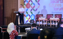 lima-aspek-penting-untuk-mencapai-indonesia-emas-2045