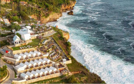 keindahan-heha-ocean-view