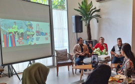 menyambut-hut-ke-59-telkom-menyelenggarakan-digiland-run-2024
