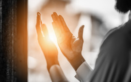 keistimewaan-di-bulan-dzulhijjah