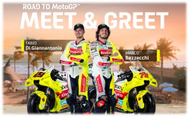 bali-akan-menggelar-parade-spektakuler-road-to-motogp-2024