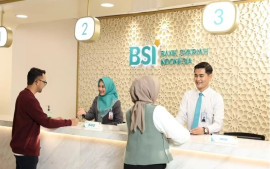 selama-agustus-2024-bsi-berikan-layanan-weekend-banking-di-568-kantor-cabang