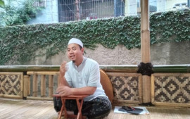pentingnya-takhassus-hadits-bagi-generasi-muda-di-era-digital