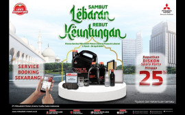 diskon-hingga-25-persen-dari-mitsubishi-program-spesial-lebaran