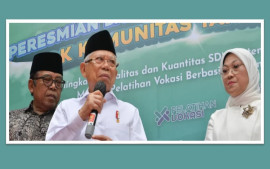 wapres-nyatakan-pemerintah-belum-tetapkan-alokasi-anggaran-2025-terkait-program-makan-siang-gratis