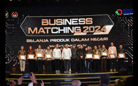 business-matching-2024-catat-rp-1-428-triliun-sebagai-nilai-komitmen-pembelian-produk-dalam-negeri
