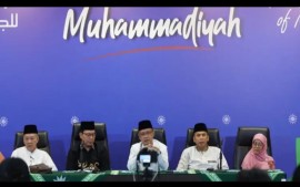 muhammadiyah-tetapkan-idul-fitri-jatuh-pada-rabu-10-april-2024