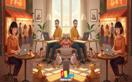 kerja-fleksibel-kunci-untuk-meningkatkan-efisiensi-dan-produktivitas-perusahaan