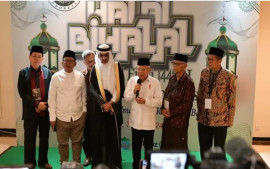 pada-puncak-haji-diprediksi-terjadi-panas-ekstrem