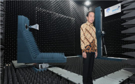 pentingnya-transformasi-dari-konsumen-menjadi-produsen-dalam-industri-teknologi-global