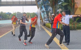 polisi-menetapkan-seorang-tersangka-kasus-tewasnya-taruna-stip