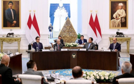 presiden-prabowo-terima-kunjungan-bill-gates-bahas-kolaborasi-filantropi-lewat-danantara-trust-fund