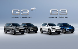 polytron-luncurkan-mobil-listrik-g3-g3-hadirkan-fitur-canggih-dan-ramah-lingkungan