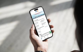 say-no-to-calo-asdp-wajibkan-pemesanan-tiket-secara-online-via-ferizy