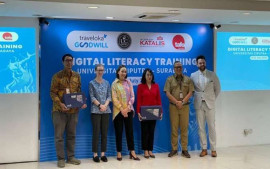 kolaborasi-katalis-dengan-traveloka-berikan-literasi-digital-untuk-industri-pariwisata-indonesia