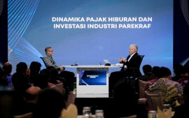 pajak-hiburan-yang-menuai-pro-dan-kontra