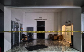 kebakaran-melanda-ruang-humas-kementerian-atr-bpn-menteri-nusron-apresiasi-respons-cepat-tim-damkar