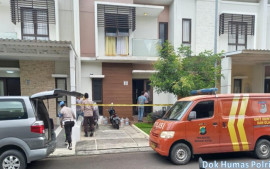 seorang-bocah-laki-laki-tewas-di-bekasi