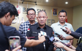 bawaslu-tak-bisa-awasi-audit-dana-kampanye