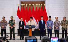 presiden-prabowo-subianto-bertolak-ke-timur-tengah-temui-para-pemimpin-negara-pea