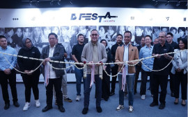 pameran-k-pop-resmi-dibuka-datang-yuk-ke-d-festa