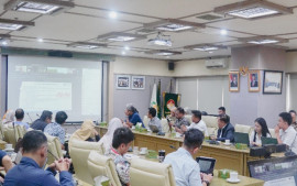 kdmp-segera-diluncurkan-langkah-nyata-menuju-ketahanan-pangan-berkelanjutan