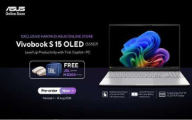 vivobook-s-15-oled-laptop-copilot-pc-15-inci-pertama-di-dunia-yang-paling-powerful