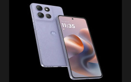 motorola-luncurkan-moto-g86-power-5g-di-indonesia