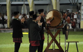 presiden-jokowi-membuka-mtq-ke-30-tahun-2024-dan-berikan-apresiasi-atas-penggunaan-teknologi-digital