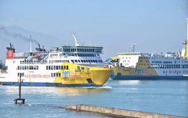 pencapaian-kinerja-positif-di-era-erick-thohir-asdp-lakukan-transformasi-digital