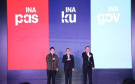 wujudkan-indonesia-terintegrasi-pemerintah-mulai-rilis-ina-digital-secara-terbatas