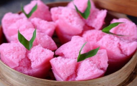 apa-saja-jajanan-khas-imlek