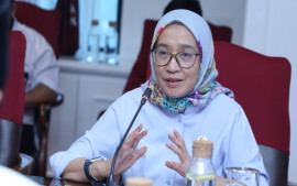 menuju-indonesia-emas-2045-sekolah-rakyat-jadi-langkah-strategis-pemerintah