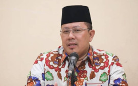 visa-sudah-terbit-jamaah-haji-2024-siap-diberangkatkan