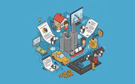 aset-industri-asuransi-capai-1-145-triliun-per-maret-2025-ojk-tegaskan-komitmen-penguatan-sektor-ppdp